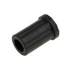Silent Bloc de Ressort à Lame Arrière Supérieur Pour Toyota Hilux VII 90385T0001