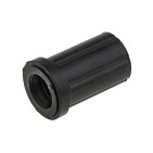 Silent Bloc de Ressort à Lame Arrière Supérieur Pour Toyota Hilux VII 90385T0001