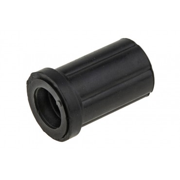 Silent Bloc de Ressort à Lame Arrière Supérieur Pour Toyota Hilux VII 90385T0001