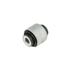 Silent Bloc de Bras de Suspension Arrière Pour Octavia Superb Yeti 1K0505279A