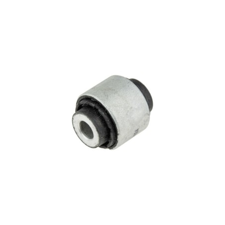 Silent Bloc de Bras de Suspension Arrière Pour Octavia Superb Yeti 1K0505279A