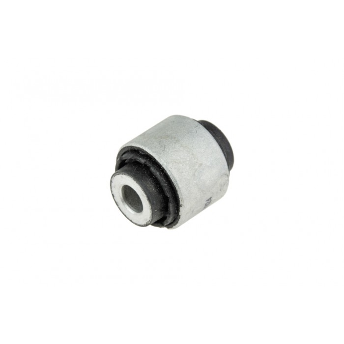 Silent Bloc de Bras de Suspension Arrière Pour Octavia Superb Yeti 1K0505279A