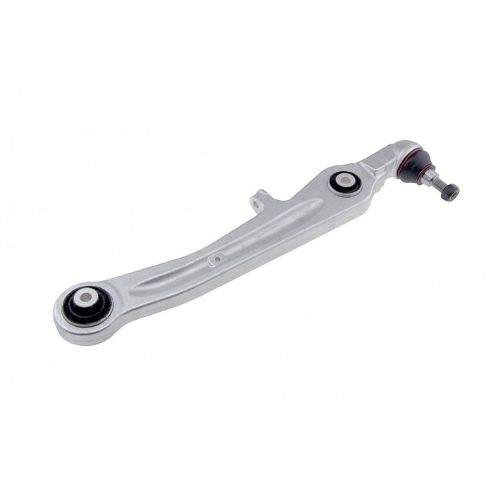 Bras de Suspension inférieur Avant Pour Audi A8 Vw Phaeton 4E0407151J 4E0407151K