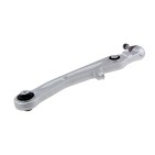 Bras de Suspension inférieur Avant Pour Audi A8 Vw Phaeton 4E0407151J 4E0407151K