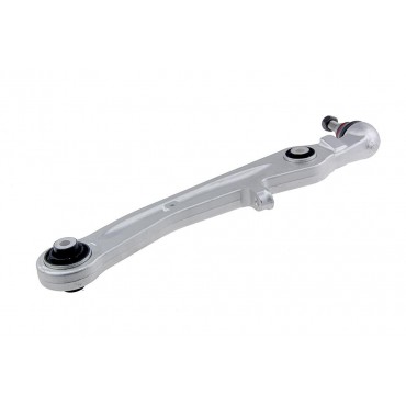 Bras de Suspension inférieur Avant Pour Audi A8 Vw Phaeton 4E0407151J 4E0407151K