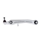 Bras de Suspension inférieur Avant Pour Audi A8 Vw Phaeton 4E0407151J 4E0407151K