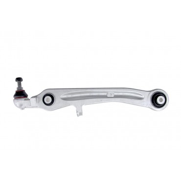 Bras de Suspension inférieur Avant Pour Audi A8 Vw Phaeton 4E0407151J 4E0407151K
