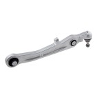 Bras de Suspension inférieur Avant Pour Audi A8 Vw Phaeton 4E0407151J 4E0407151K