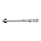 Bras de Suspension inférieur Avant Pour Audi A8 Vw Phaeton 4E0407151J 4E0407151K