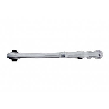 Bras de Suspension inférieur Avant Pour Audi A8 Vw Phaeton 4E0407151J 4E0407151K