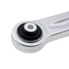 Bras de Suspension inférieur Avant Pour Audi A8 Vw Phaeton 4E0407151J 4E0407151K