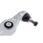 Bras de Suspension inférieur Avant Pour Audi A8 Vw Phaeton 4E0407151J 4E0407151K