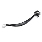 Bras de Suspension inférieur Avant Droit Pour Bmw X3 F25 X4 F26 31106787674