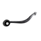 Bras de Suspension inférieur Avant Droit Pour Bmw X3 F25 X4 F26 31106787674