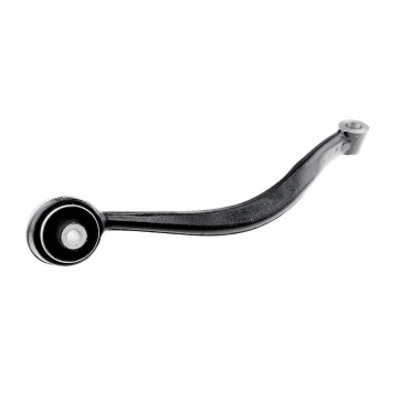 Bras de Suspension inférieur Avant Droit Pour Bmw X3 F25 X4 F26 31106787674