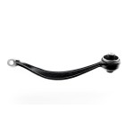 Bras de Suspension inférieur Avant Droit Pour Bmw X3 F25 X4 F26 31106787674