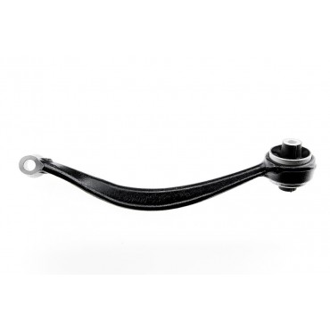 Bras de Suspension inférieur Avant Droit Pour Bmw X3 F25 X4 F26 31106787674