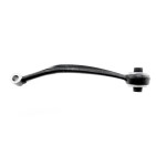 Bras de Suspension inférieur Avant Droit Pour Bmw X3 F25 X4 F26 31106787674