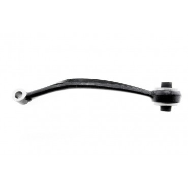 Bras de Suspension inférieur Avant Droit Pour Bmw X3 F25 X4 F26 31106787674