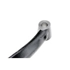 Bras de Suspension inférieur Avant Droit Pour Bmw X3 F25 X4 F26 31106787674
