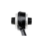 Bras de Suspension inférieur Avant Droit Pour Bmw X3 F25 X4 F26 31106787674