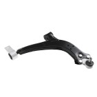 Bras de Suspension inférieur Avant Droit Pour Citroën Berlingo Xsara Zx 352197