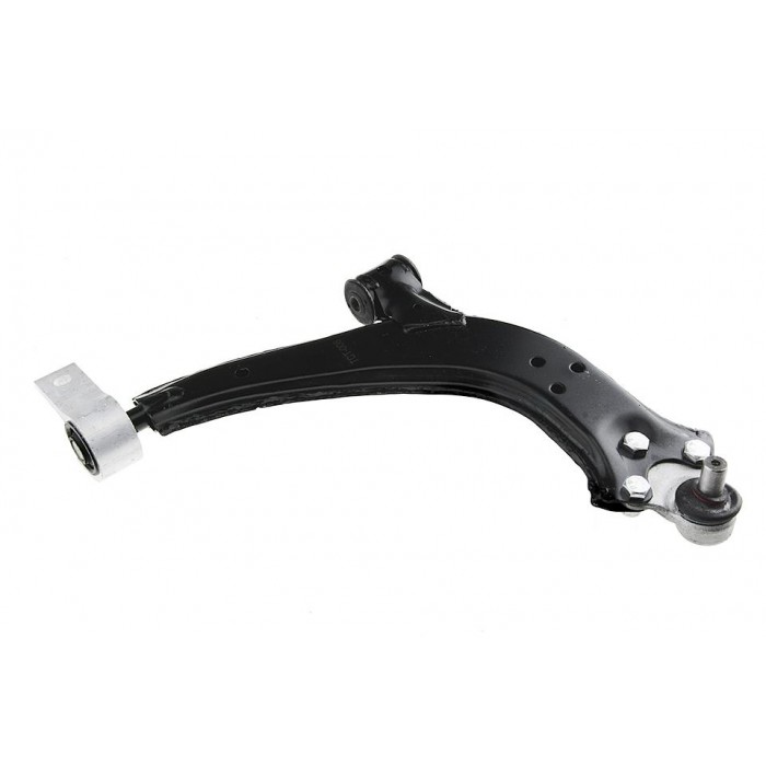 Bras de Suspension inférieur Avant Droit Pour Citroën Berlingo Xsara Zx 352197