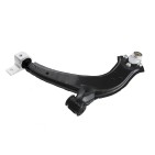 Bras de Suspension inférieur Avant Droit Pour Citroën Berlingo Xsara Zx 352197