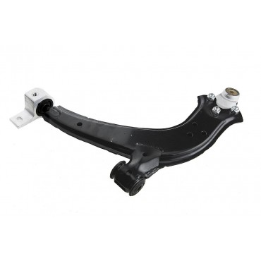 Bras de Suspension inférieur Avant Droit Pour Citroën Berlingo Xsara Zx 352197
