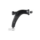 Bras de Suspension inférieur Avant Droit Pour Citroën Berlingo Xsara Zx 352197