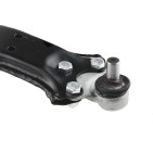 Bras de Suspension inférieur Avant Droit Pour Citroën Berlingo Xsara Zx 352197