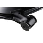 Bras de Suspension inférieur Avant Droit Pour Citroën Berlingo Xsara Zx 352197