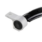 Bras de Suspension inférieur Avant Droit Pour Citroën Berlingo Xsara Zx 352197
