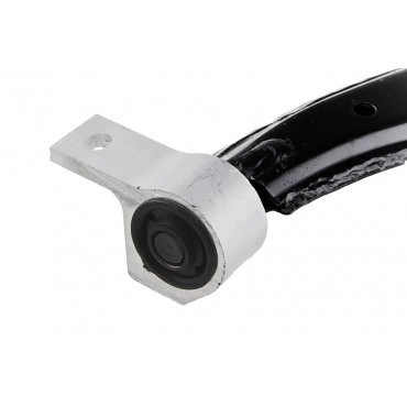 Bras de Suspension inférieur Avant Droit Pour Citroën Berlingo Xsara Zx 352197