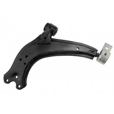 Bras de Suspension inférieur Avant Droit Pour Citroën Berlingo Xsara Zx 352197