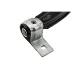Bras de Suspension inférieur Avant Droit Pour Citroën Berlingo Xsara Zx 352197