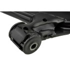 Bras de Suspension inférieur Avant Droit Pour Citroën Berlingo Xsara Zx 352197