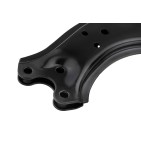 Bras de Suspension inférieur Avant Droit Pour Citroën Berlingo Xsara Zx 352197