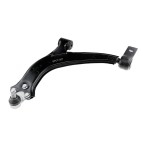 Bras de Suspension inférieur Avant Gauche Pour Citroën Berlingo Xsara Zx 3520A3
