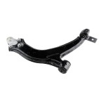 Bras de Suspension inférieur Avant Gauche Pour Citroën Berlingo Xsara Zx 3520A3