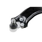 Bras de Suspension inférieur Avant Gauche Pour Citroën Berlingo Xsara Zx 3520A3