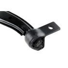 Bras de Suspension inférieur Avant Gauche Pour Citroën Berlingo Xsara Zx 3520A3