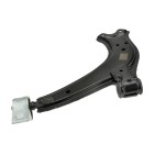 Bras de Suspension inférieur Avant Gauche Pour Citroën Berlingo Xsara Zx 3520H5