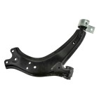 Bras de Suspension inférieur Avant Gauche Pour Citroën Berlingo Xsara Zx 3520H5