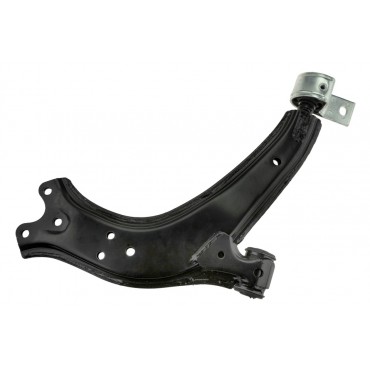 Bras de Suspension inférieur Avant Gauche Pour Citroën Berlingo Xsara Zx 3520H5