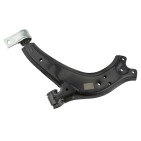 Bras de Suspension inférieur Avant Gauche Pour Citroën Berlingo Xsara Zx 3520H5