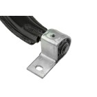Bras de Suspension inférieur Avant Gauche Pour Citroën Berlingo Xsara Zx 3520H5