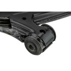 Bras de Suspension inférieur Avant Gauche Pour Citroën Berlingo Xsara Zx 3520H5