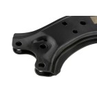 Bras de Suspension inférieur Avant Gauche Pour Citroën Berlingo Xsara Zx 3520H5
