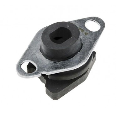 SUPPORT MOTEUR GAUCHE RENAULT MEGANE SCÉNIC 7700427286
